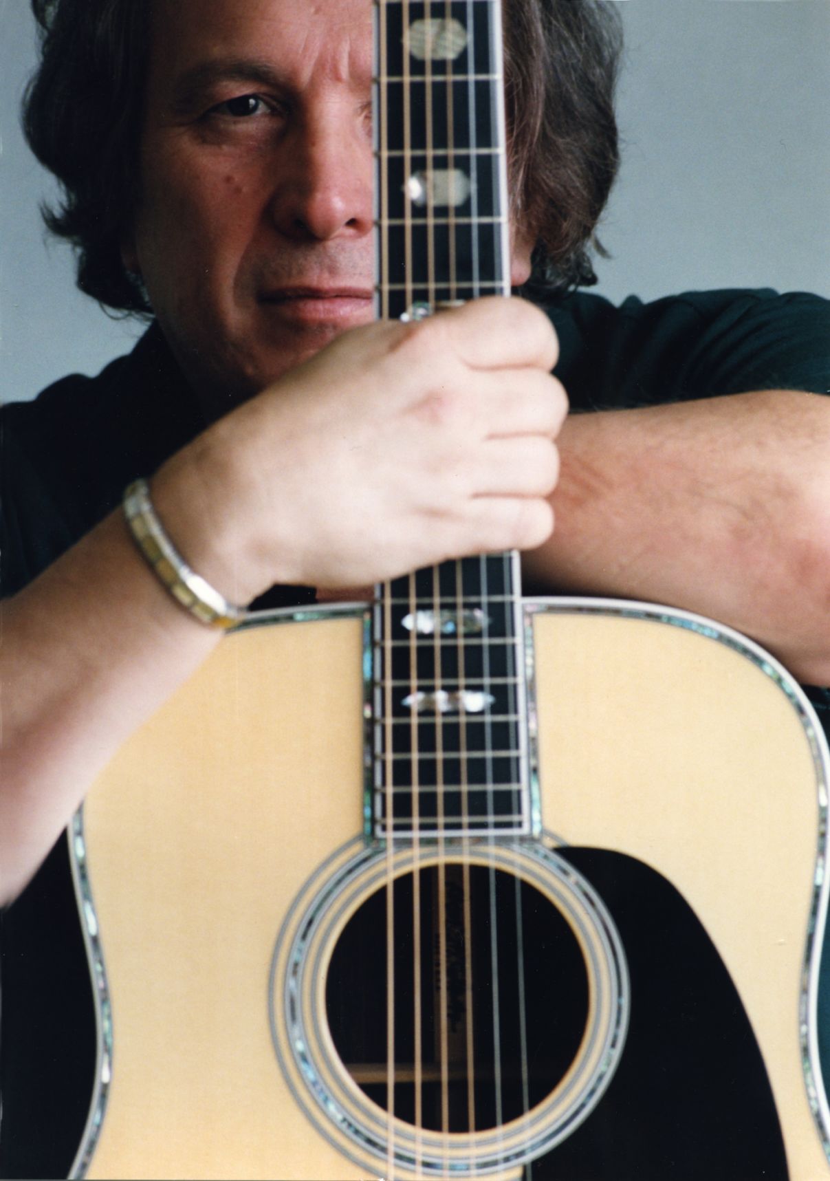 d-concerts-december2019-2-Don McLean.jpg
